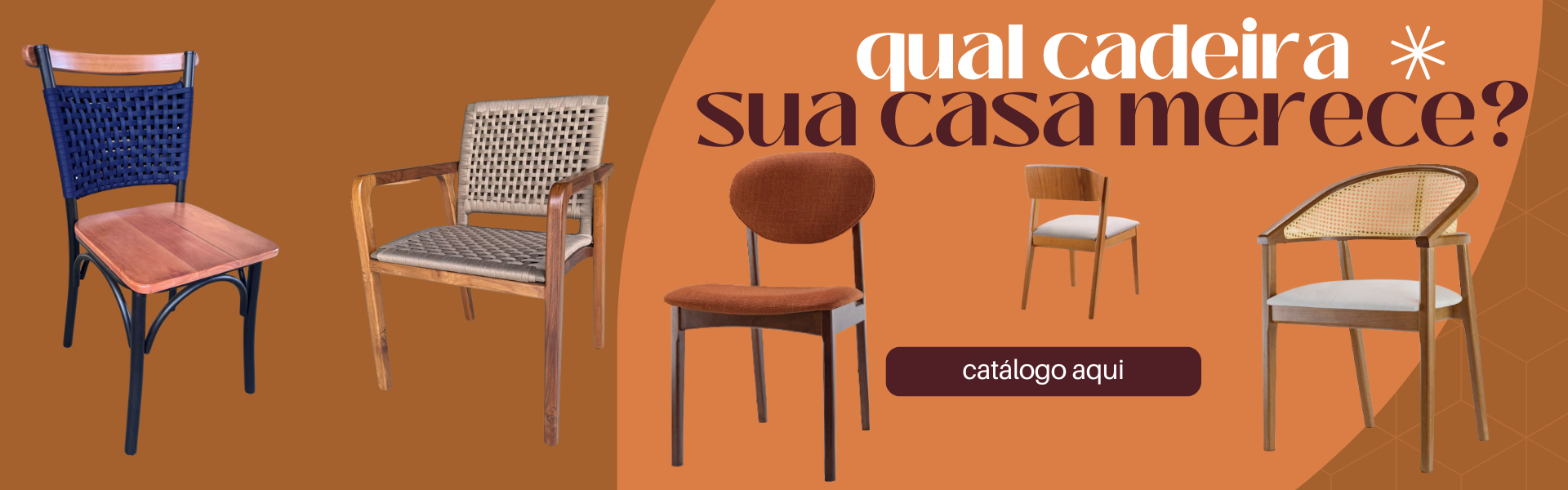 Banner Madeira Pura Mesmo